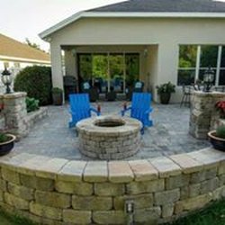 Creech's Landscaping & Lawn Care