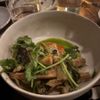 Commune gift card