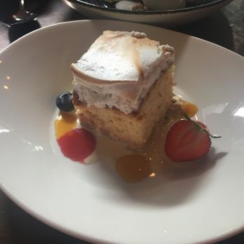 Hugo's - Mexican Near Me - Houston, Texas