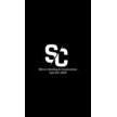 Slide of Silvers Roofing & Construction