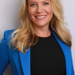 Greenberg and Ruby Injury Attorneys, APC - Firm owner Emily Ruby.