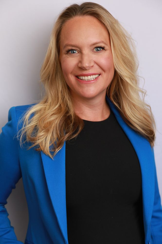 Greenberg and Ruby Injury Attorneys, APC - disability attorney in El Segundo, CA