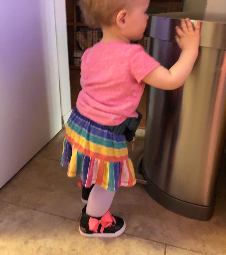 ONCE UPON A CHILD Updated October 2024 19 Photos & 91 Reviews 4616 N Harlem Ave, Harwood