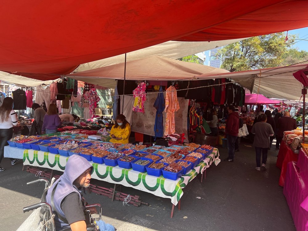 mercado-de-los-martes-updated-january-2025-m-xico-d-f-mexico