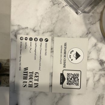 Upwey Pizza - Pizza Near Me - Melbourne, VIC Upwey Pizza - Pizza Near Me - Melbourne, VIC