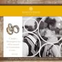 Sun Studios Goldsmith-Gemologist