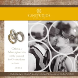 Sun Studios Goldsmith-Gemologist - Sun Studios, where Art comes together