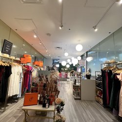 Bay Trendy Boutique