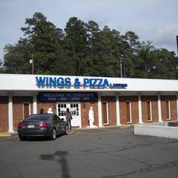 Christo's Family Restaurant
