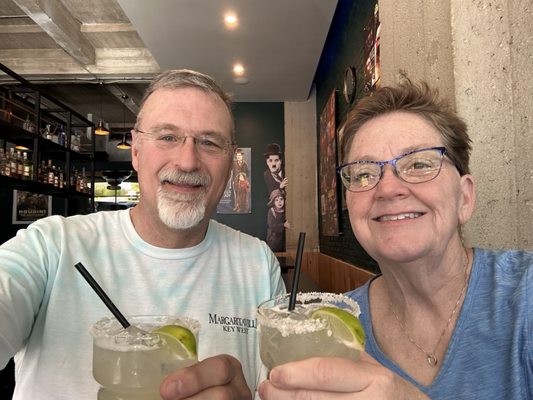 Tribute Hollywood by null