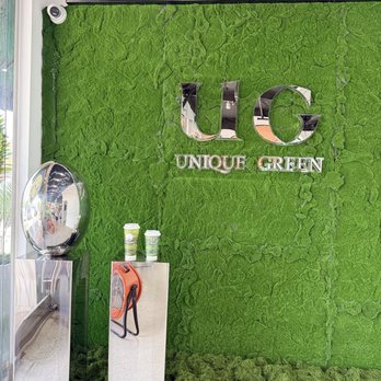 UG Tea - Bubble Tea Near Me - Rowland Heights, California UG Tea - Bubble Tea Near Me - Rowland Heights, California