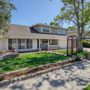Photo of The Mason Frakes Real Estate Group