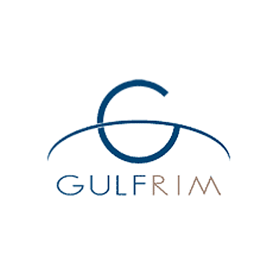 Gulf Rim Navigation
