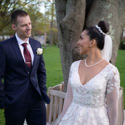 David's Bridal