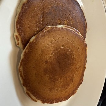 Issaquah Cafe - Pancakes - Breakfast & Brunch Near Me - Issaquah, Washington Issaquah Cafe - Pancakes - Breakfast & Brunch Near Me - Issaquah, Washington