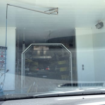 Palms Car Wash - Car Wash Near Me - Austin, Texas Palms Car Wash - Car Wash Near Me - Austin, Texas