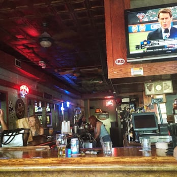 Iampieri's Westway Bar & Lounge - Love my local joint. Well before we moved. - Dive Bars Near Me - Baltimore, Maryland