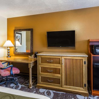 Quality Inn Bryce Canyon - Hotels Near Me - Panguitch, Utah Quality Inn Bryce Canyon - Hotels Near Me - Panguitch, Utah