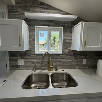 1 Stop Kitchen And Bath - Kitchen & Bath Near Me - Reseda, California 1 Stop Kitchen And Bath - Kitchen & Bath Near Me - Reseda, California