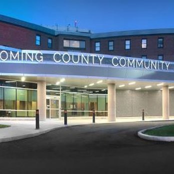 David Privitera, MD - Orthopaedic clinic is inside hospital - Sports Medicine Near Me - Warsaw, New York David Privitera, MD - Orthopaedic clinic is inside hospital - Sports Medicine Near Me - Warsaw, New York