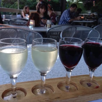 Cafesano - Wine sampler. - Pizza Near Me - Reston, Virginia Cafesano - Wine sampler. - Pizza Near Me - Reston, Virginia