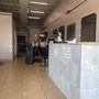 Eve Beauty Salon