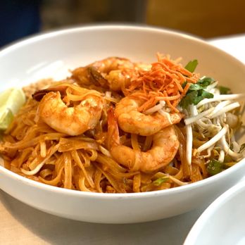 Hey Bangkok! - Padthai - Thai Near Me - Denver, Colorado Hey Bangkok! - Padthai - Thai Near Me - Denver, Colorado