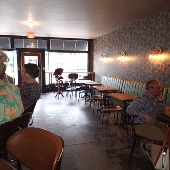 Darlings - Main bar area - Bars Near Me - Louisville, Kentucky Darlings - Main bar area - Bars Near Me - Louisville, Kentucky