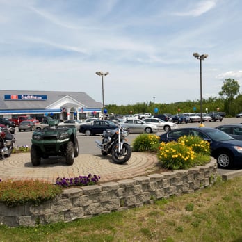 Lee Credit Now - Lee Credit Now Ellsworth - Car Dealers Near Me - Ellsworth, Maine Lee Credit Now - Lee Credit Now Ellsworth - Car Dealers Near Me - Ellsworth, Maine