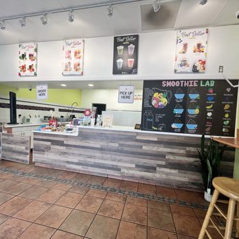 Juice City - Juice Bars & Smoothies Near Me - Cypress, California Juice City - Juice Bars & Smoothies Near Me - Cypress, California