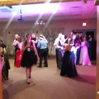 Greenhouse Winery - Venues & Event Spaces Near Me - Irwin, Pennsylvania