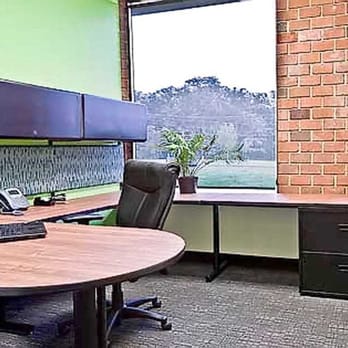 Ideal Office Suites & Storage - Office Suite 2 - Self Storage Near Me - Ellisville, Missouri Ideal Office Suites & Storage - Office Suite 2 - Self Storage Near Me - Ellisville, Missouri
