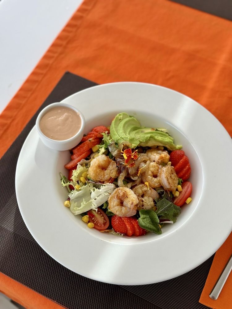 sun ibiza apartments