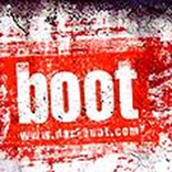 Das Boot