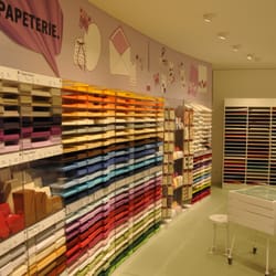 idee. - Papeterie