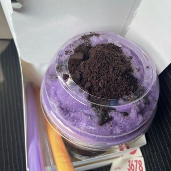 Zero Degrees - Bubble Tea Near Me - Summerlin, Nevada Zero Degrees - Bubble Tea Near Me - Summerlin, Nevada