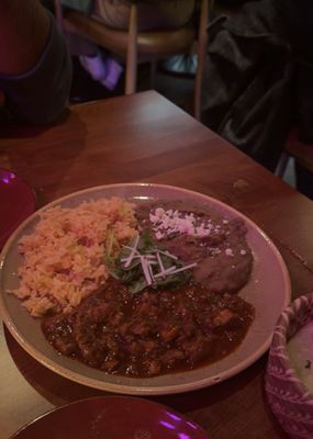 Gato Exotico by null