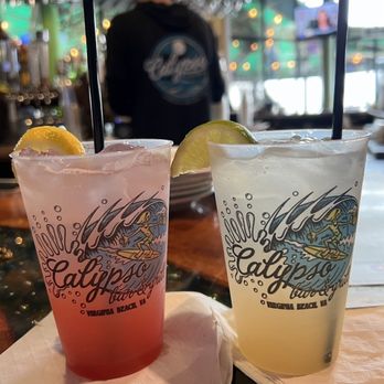 CALYPSO BAR & GRILL - Updated February 2026 - 472 Photos & 497 Reviews