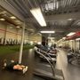 Frederick Physical Fitness Center