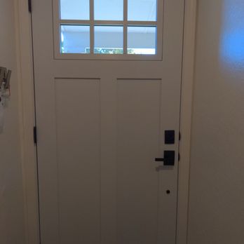 R & M Quality Windows & Doors - Windows Installation Near Me - Newark, California R & M Quality Windows & Doors - Windows Installation Near Me - Newark, California
