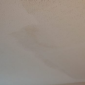 Casa Real Investments - Unsatisfactory Completed Work - Handyman Near Me