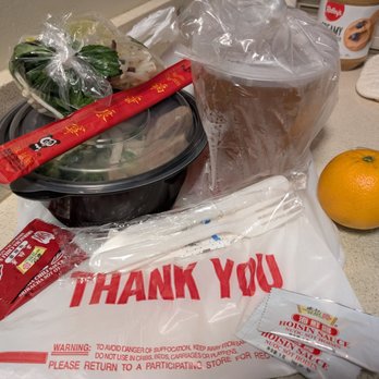 Pho N' Roll - Vietnamese Near Me - Folsom, California Pho N' Roll - Vietnamese Near Me - Folsom, California