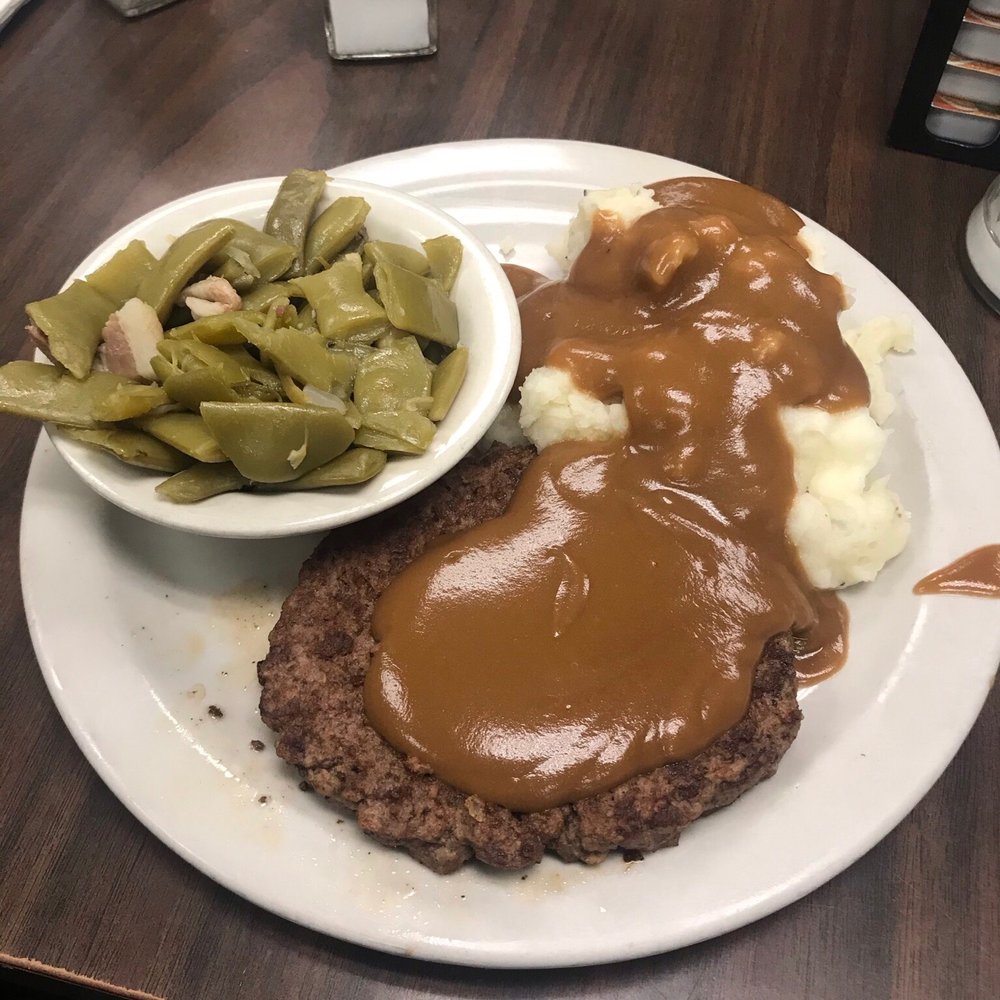 West Side Cafe - Breakfast & Brunch Near Me - Fort Worth, Texas West Side Cafe - Breakfast & Brunch Near Me - Fort Worth, Texas