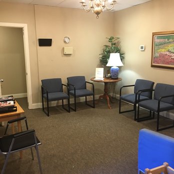 Allison Task - Have a seat in the waiting room and I'll be right out to meet you. - Life Coach Near Me - Montclair, New Jersey Allison Task - Have a seat in the waiting room and I'll be right out to meet you. - Life Coach Near Me - Montclair, New Jersey