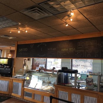 Cibo by Stefano's - Italian Near Me - Florence, South Carolina