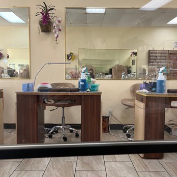 Nails Tek - Awesome - Nail Salons Near Me - Huntington Beach, California Nails Tek - Awesome - Nail Salons Near Me - Huntington Beach, California