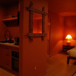 Sam's Family Spa & Hot Water Resort - Updated Hotel Rooms