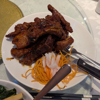 Fancy Chinese Cuisine - Dim Sum Near Me - Markham, Ontario Fancy Chinese Cuisine - Dim Sum Near Me - Markham, Ontario