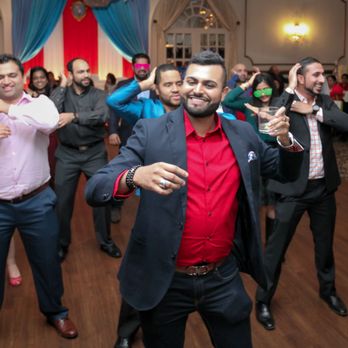 Phire Photography - Event Photography Near Me Phire Photography - Event Photography Near Me