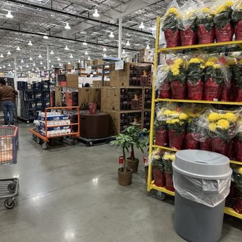 Costco - Gas Stations Near Me - Cherry Hill, New Jersey